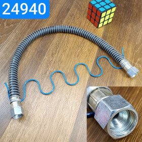 22.3506510 002-3506110